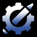 Design-Led Engineering