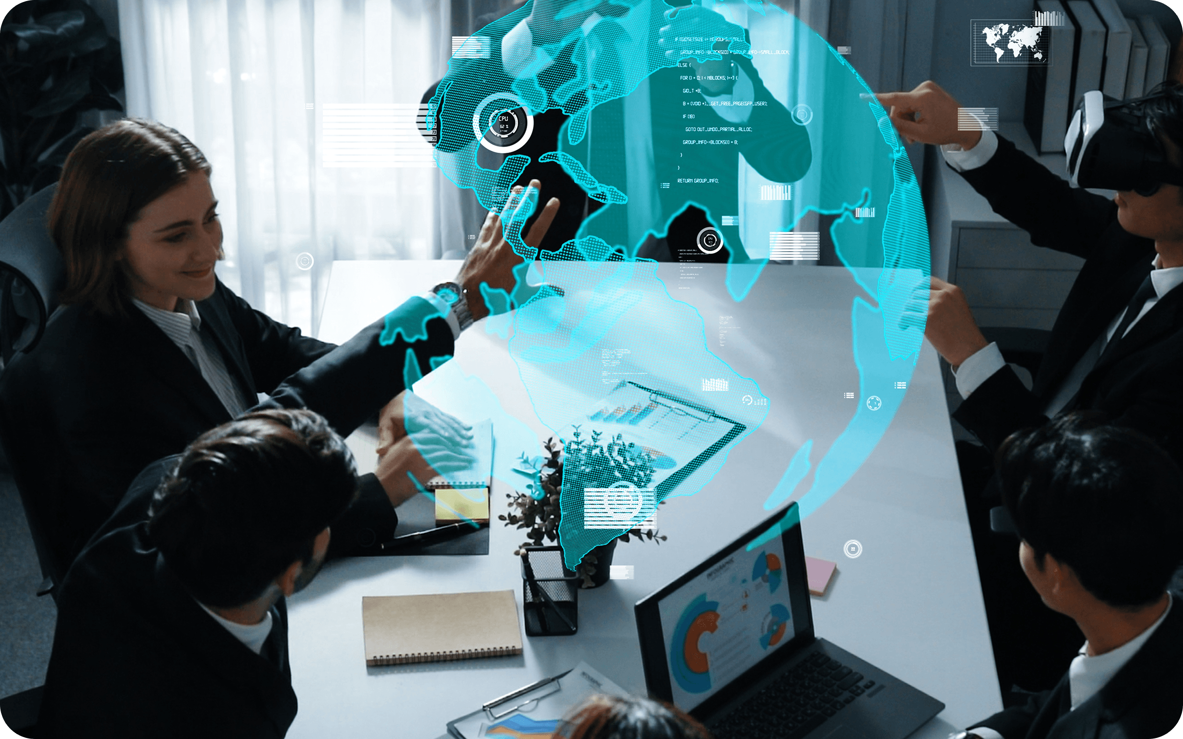 designTokens