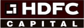 project-logo-8