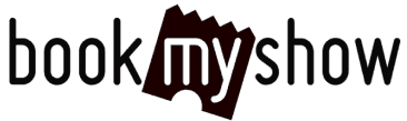 project-logo-6
