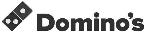 project-logo-4