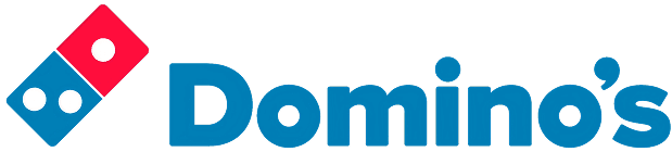 Dominos Logo