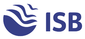 ISB Logo