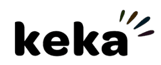 project-logo-9