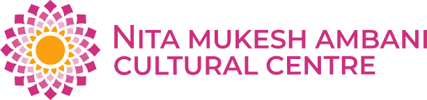 NMACC Logo