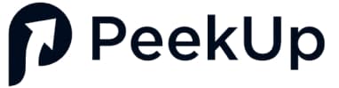project-logo-7