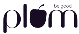 project-logo-5