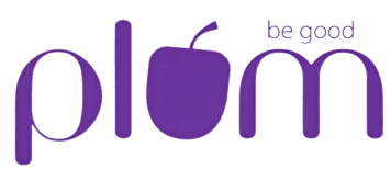 Plum Logo