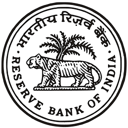 RBI Logo