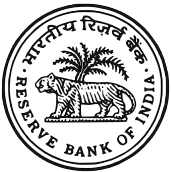 project-logo-0