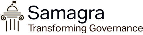 project-logo-2