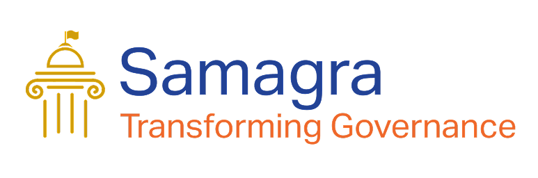 Samagra Logo