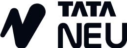 project-logo-1