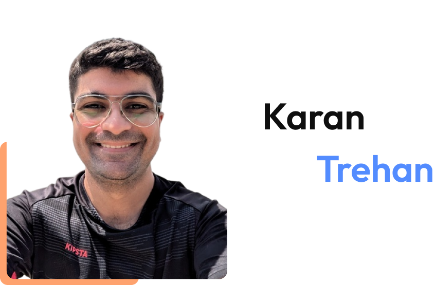 karanImg