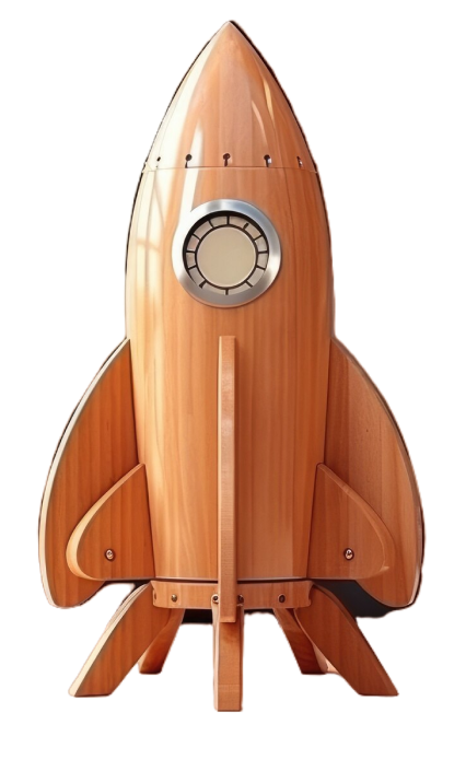 rocket1
