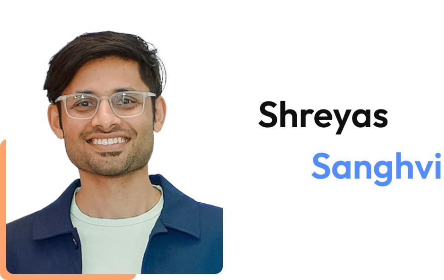 shreyasImg
